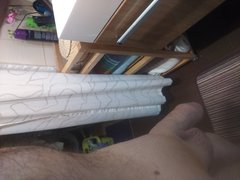 DSC_0020.JPG