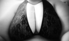 IMG-20170402-WA0007~2.jpg