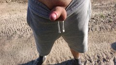 DSC_0598.JPG
