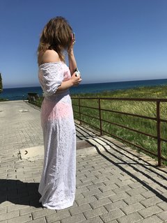 IMG_0358.JPG