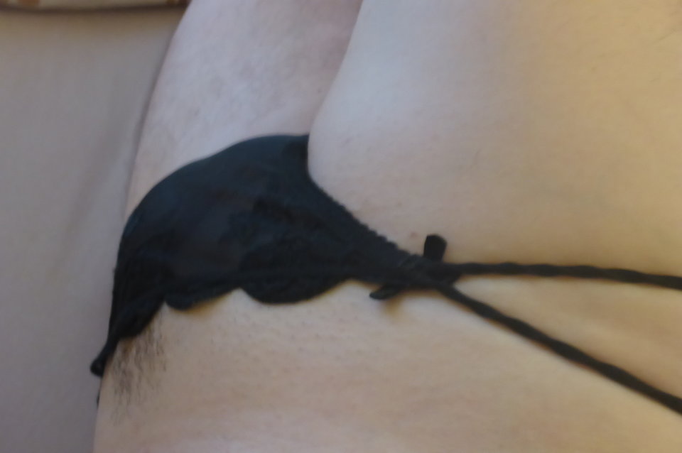P1010079.JPG - bisexfantasy