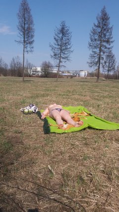 20170402_141624.jpg
