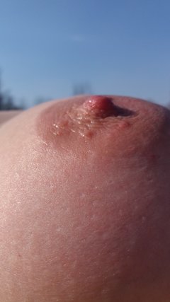 20170402_153000.jpg