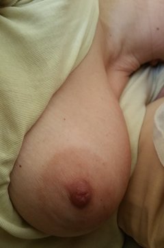 20170319_080452_2.jpg