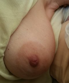 20170319_080452_3.jpg