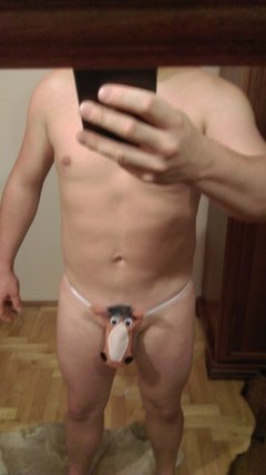 IMAG0091.jpg