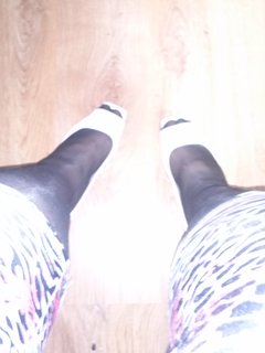 CAM00092.jpg