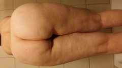 20170403_014741.jpg