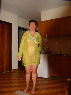DSC05270.JPG