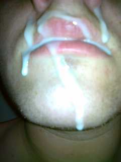 20110529173.jpg