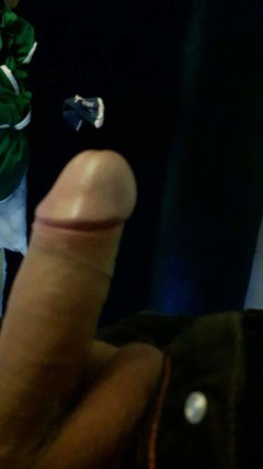 received_1267573323319836.jpeg