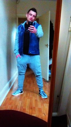 IMAG0288.jpg