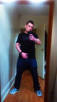 IMAG0266.jpg
