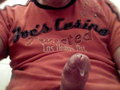 IMG_20170404_212030949.jpg