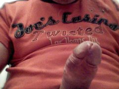 IMG_20170404_211911940.jpg