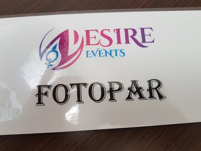 fotopar