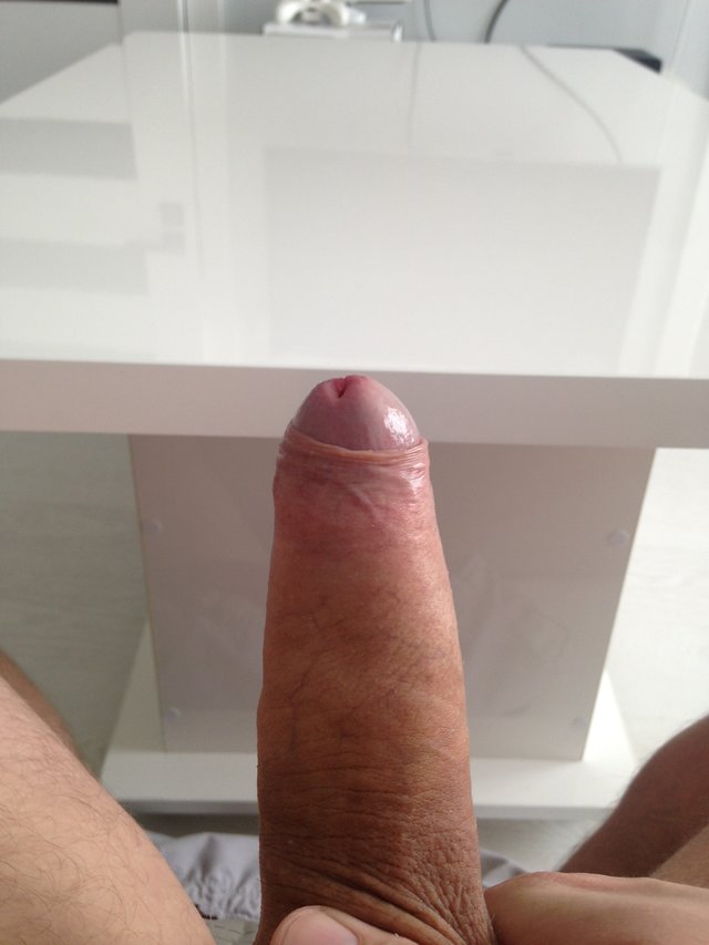Rafal_II