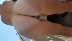 20160731_140326.jpg
