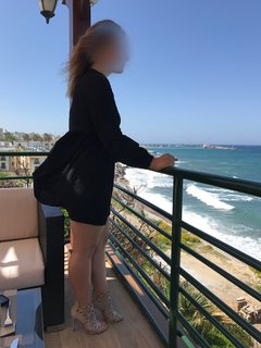 IMG_0392.JPG