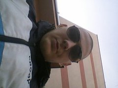 20170314_164458.jpg