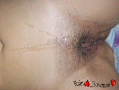 100_78581 copy.jpg