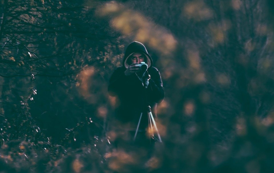 foto.jpg - michalppp1