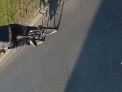 20170401_091014.jpg