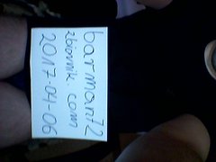 20170406_103523.jpg