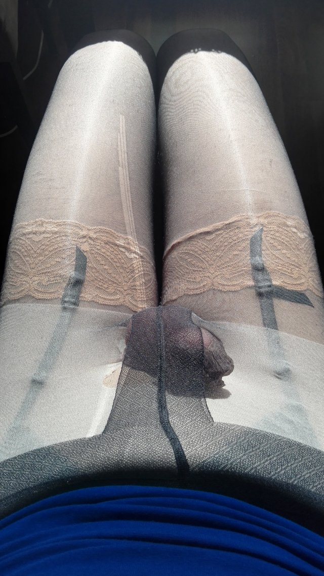 Encased1916
