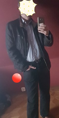 20170329_192806.jpg