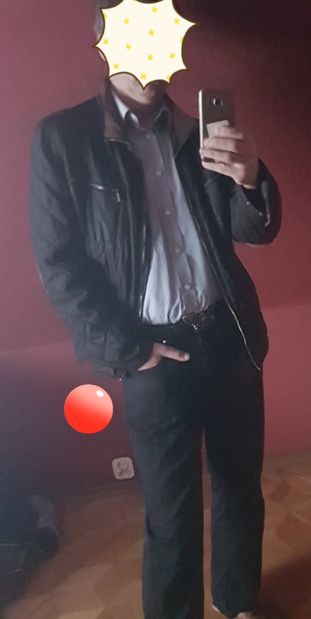 m560