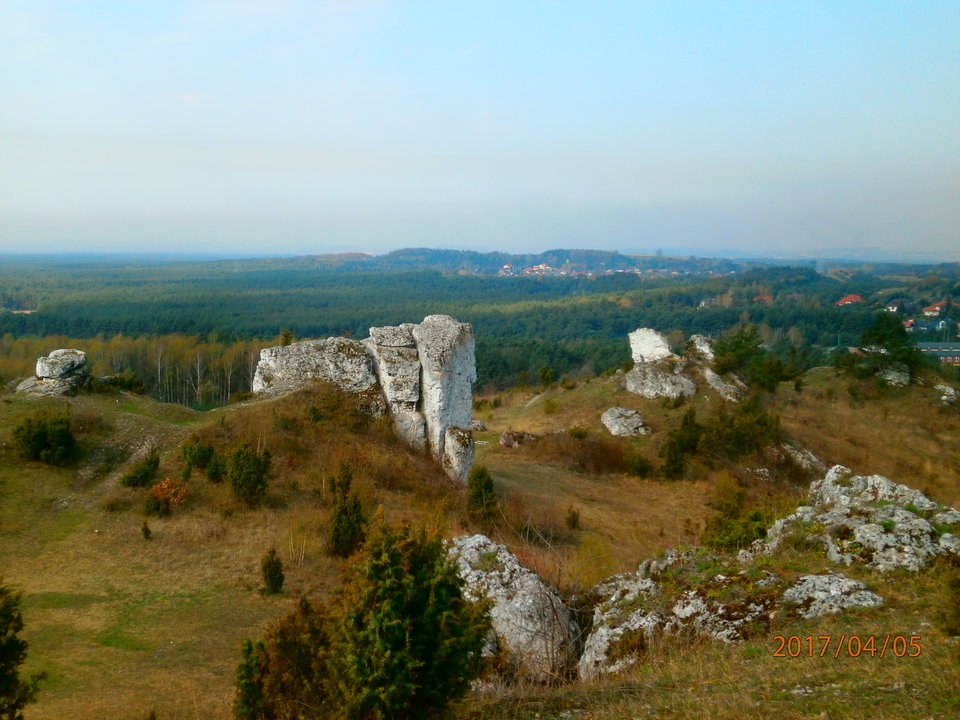 P4050017.JPG - czlowiekmaska