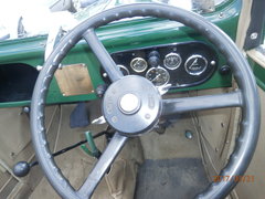P3310005.JPG