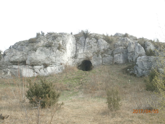 czlowiekmaska