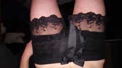 20150213_214815.jpg