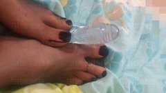 20161223_005255.jpg