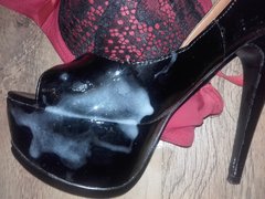 20170119_110010.jpg