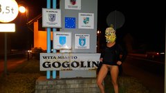 20170402_002655.jpg