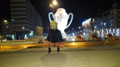 20170303_220421.jpg