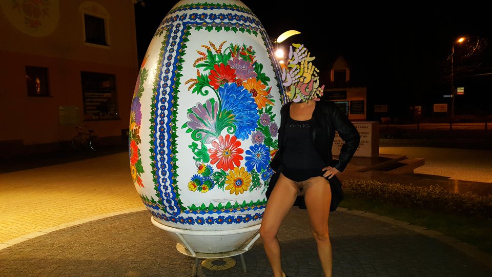 20170402_003923.jpg - ada77
