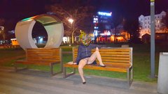 20170331_235341.jpg