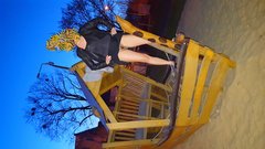 20170401_195803.jpg