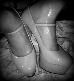 20160913_024402.jpg