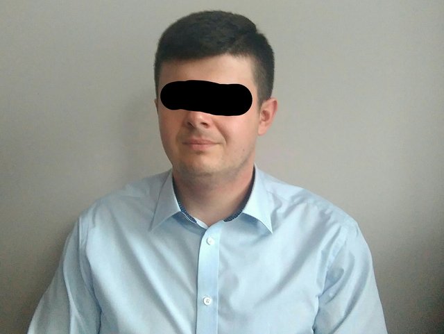 zbokmaxim