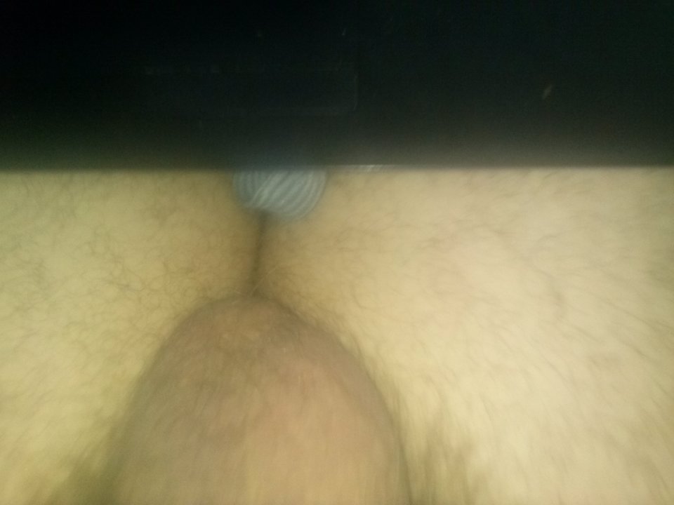 CAM01416.jpg - Pawel39p
