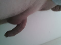 20160615_140038.jpg