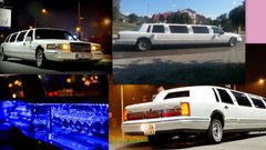 Nasz transport :)