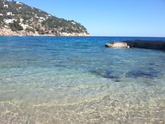 IBIZA