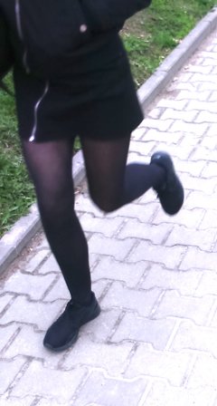 DSC_1287cz.jpg
