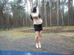 DSC06845.JPG